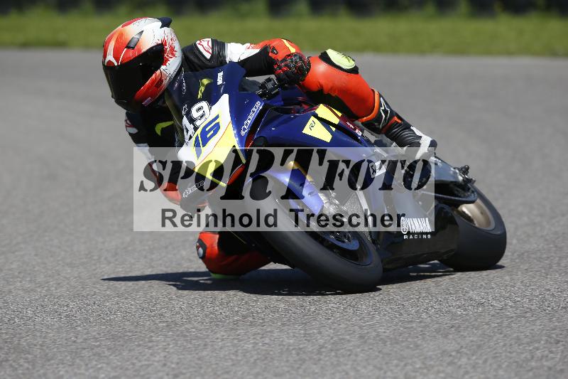 /Archiv-2024/29 12.06.2024 MOTO.CH Track Day ADR/Gruppe rot/49